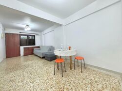 Blk 18 Bedok South Road (Bedok), HDB 3 Rooms #554080931